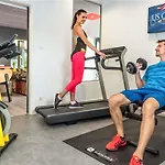 Ibis Budget Strasbourg Sud Illkirch Hotel *