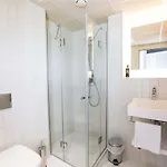 Hotel Ibis Budget Strasbourg Sud Illkirch
