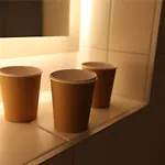 Ibis Budget Strasbourg Sud Illkirch * Geispolsheim