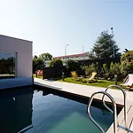 Hotel Ibis Budget Strasbourg Sud Illkirch