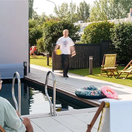 Hotel Ibis Budget Strasbourg Sud Illkirch