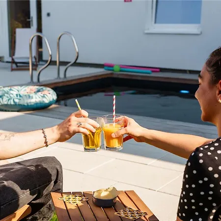 Hotel Ibis Budget Strasbourg Sud Illkirch Geispolsheim