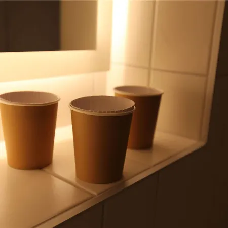 Ibis Budget Strasbourg Sud Illkirch * جيسبولشا
