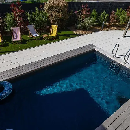 Ibis Budget Strasbourg Sud Illkirch فندق *
