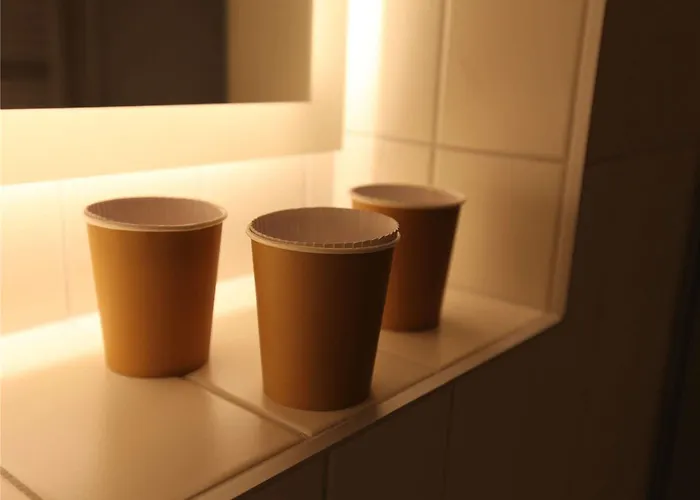 Ibis Budget Strasbourg Sud Illkirch * Geispolsheim